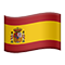 Español